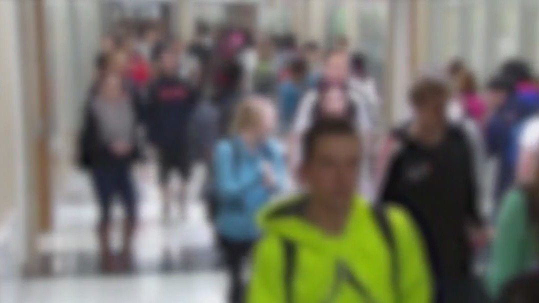 Texas did not join summer meals program in 2024